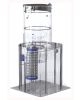 Кит 10 (1300) - фото 3