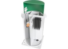 Эпишура 3