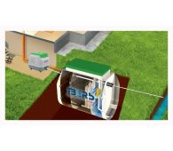 Тверь Аэро 0.8 - фото 3